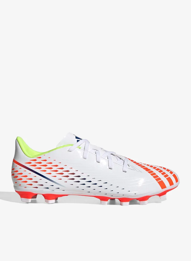 Adidas Predator Edge.4 Fxg