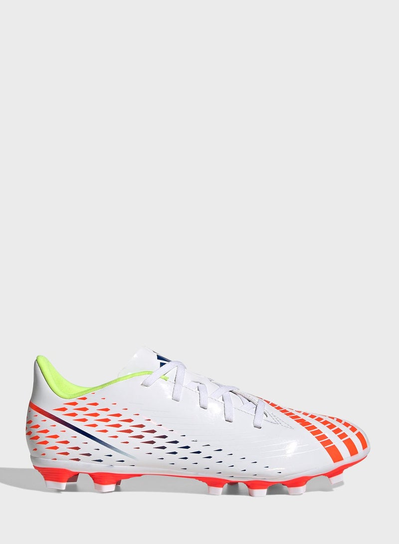 Adidas Predator Edge.4 Fxg  - Image 1