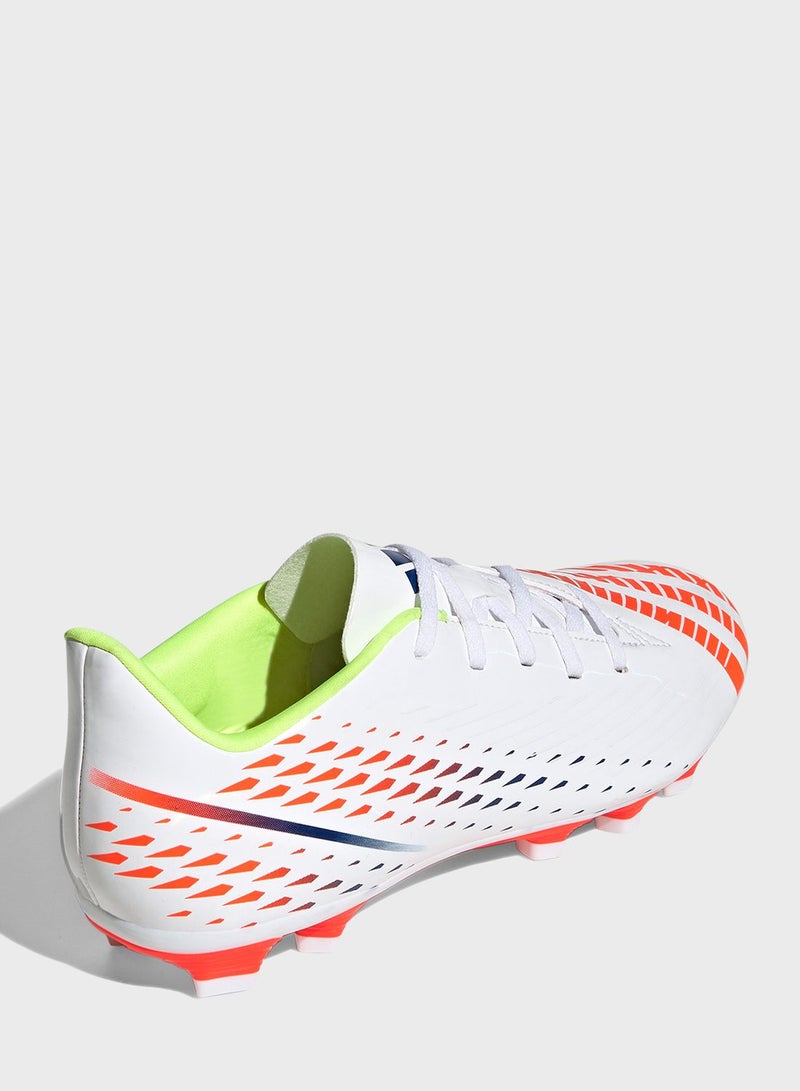 Adidas Predator Edge.4 Fxg  - Image 4