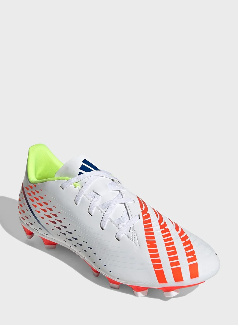 adidas حذاء بريداتور ايدج 04