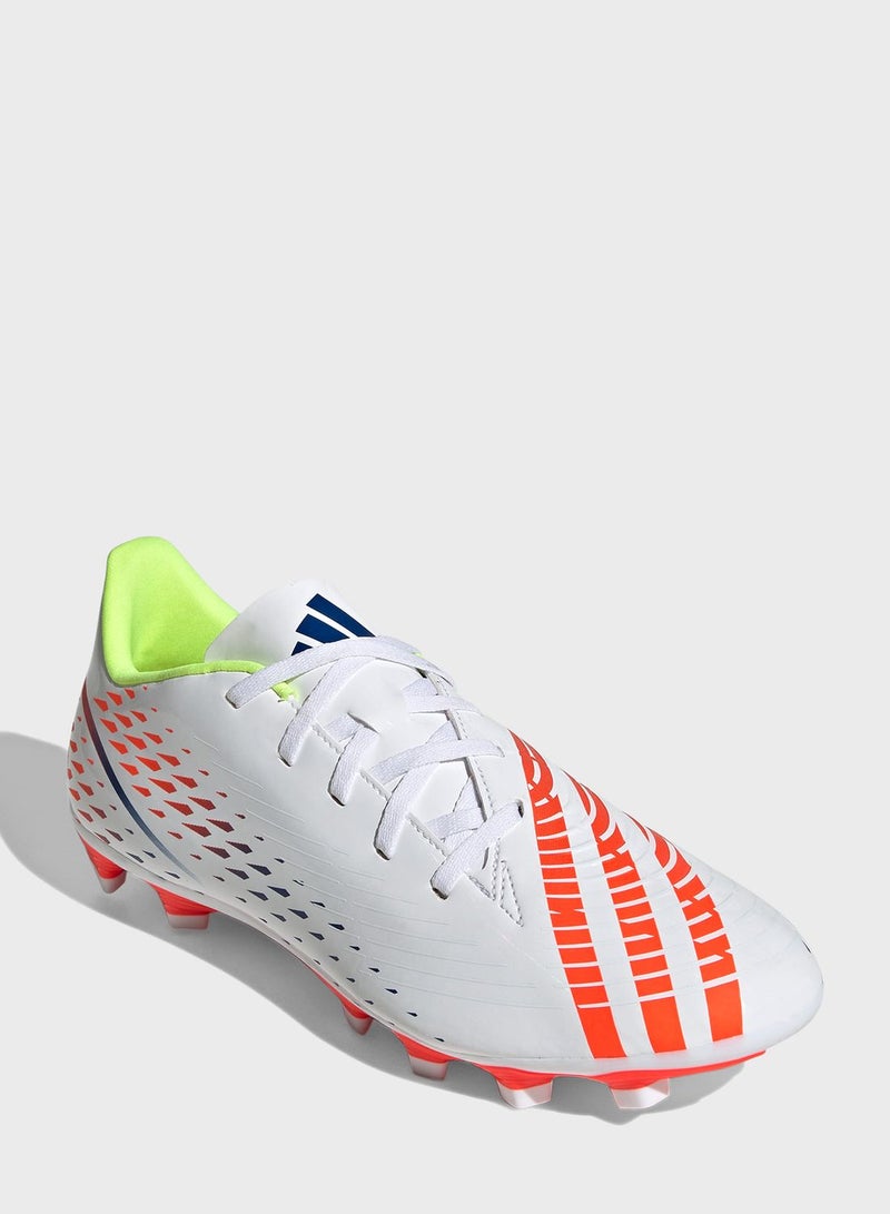 Adidas Predator Edge.4 Fxg  - Image 3