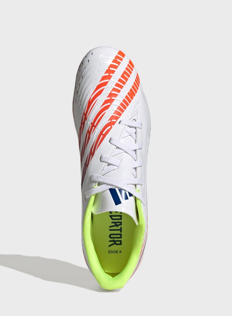 Adidas Predator Edge.4 Fxg  - Image 5