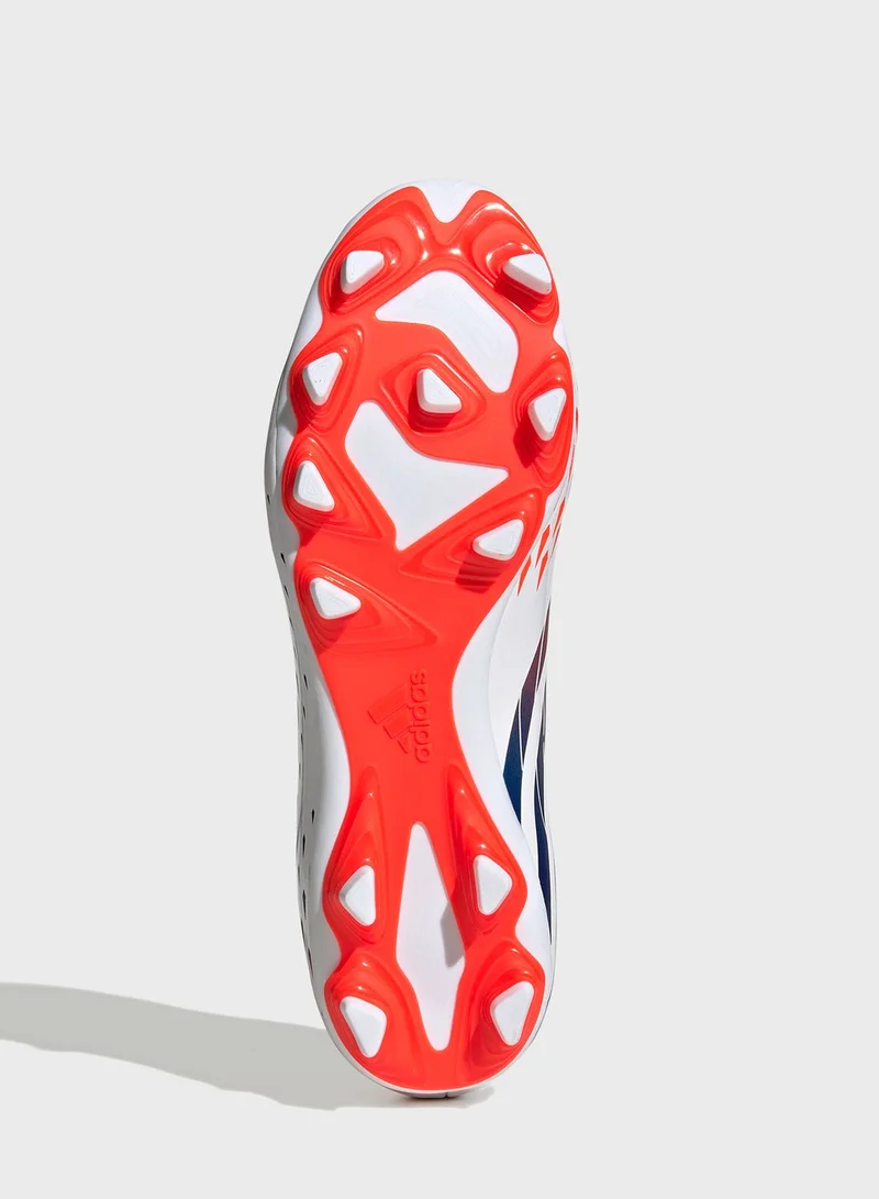adidas حذاء بريداتور ايدج 04