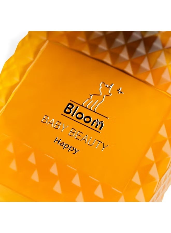 Bloom Baby Beauty Happy 50Ml - Image 2