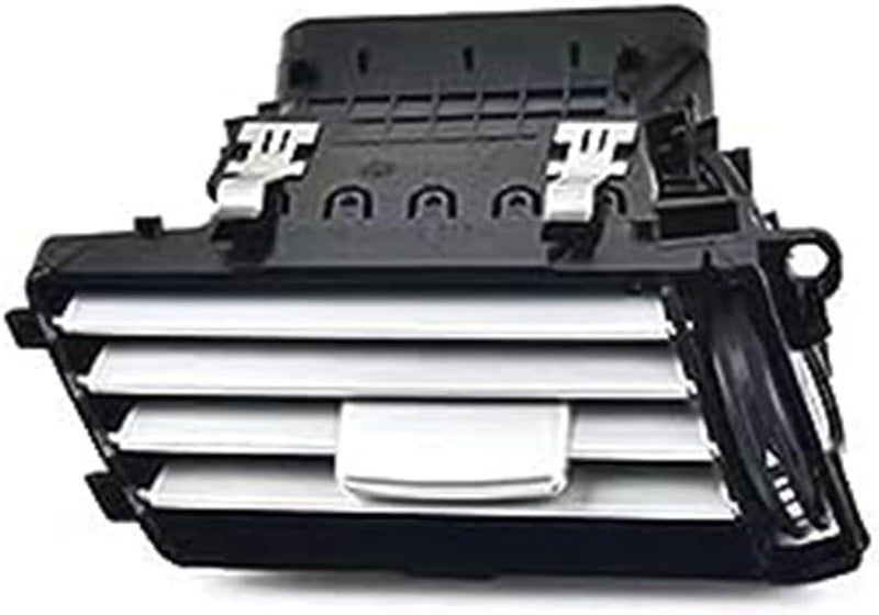 QASULER AC Vent for E Class W212 (2009-2012) - Image 1