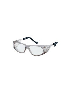 UVEX UW9134 005 AS/NZS 1337.1 Rated Prescription Safety Glasses - pzsku/Z5165480CCEAF9DA7CC77Z/45/_/1740130890/4a21f427-a02f-4f57-ac06-a9c2f82b2439