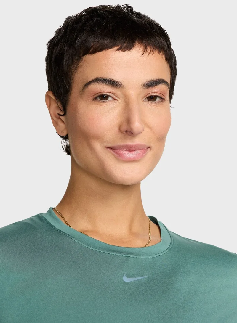 Nike Classic One Dri-Fit T-Shirt