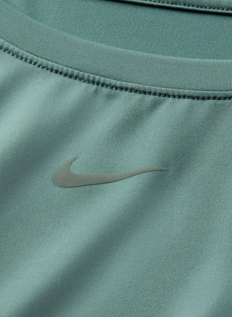 Nike Classic One Dri-Fit T-Shirt