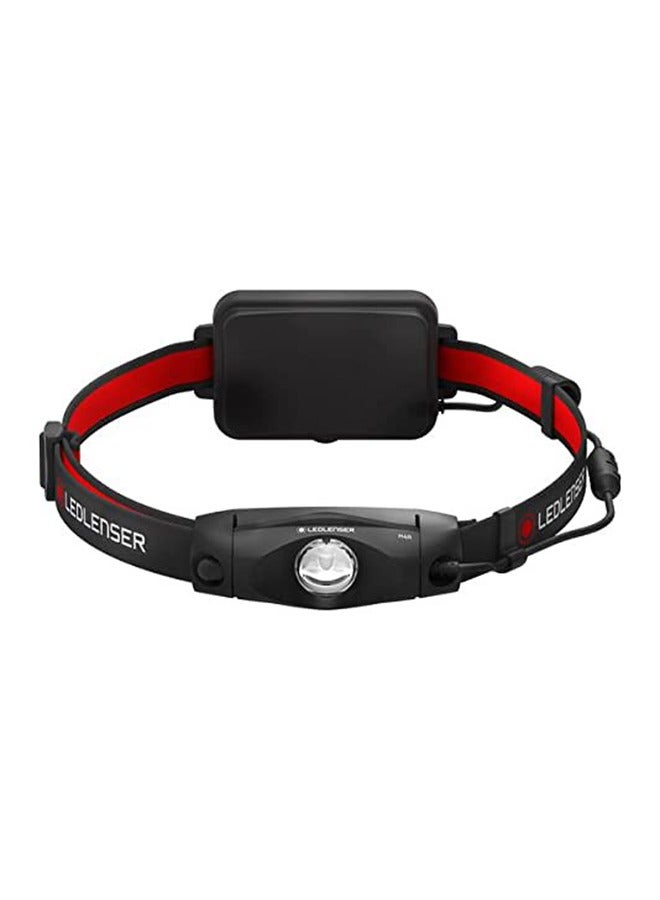 LEDLENSER نفطة للمصابيح الأمامية H4R - Image 1