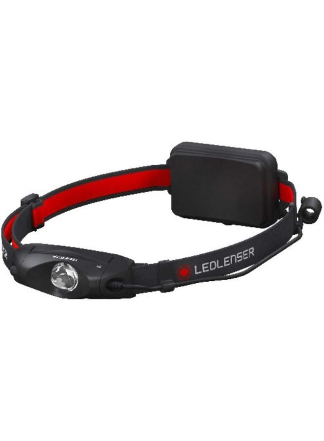 LEDLENSER نفطة للمصابيح الأمامية H4R - Image 2
