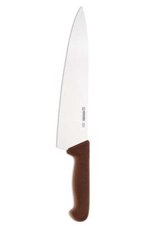 Giesser Messer Chefs Knife 26cm - Blue handle 