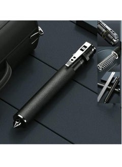 Rock Pow Trekking Poles Telescopic Walking Sticks Hiking Poles,Ultralight Poles for Hiking,Outdoor Sports Equipment  - Image 5