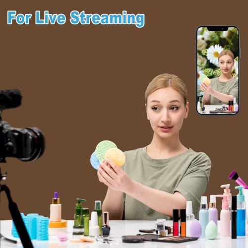 LYLYCTY Dark Brown Backdrop for Photoshoot, Professional Photo Backdrop Background Curtain for Product Photography, Portraits, Wedding, Party, Live Streaming Video Recording 5X7 FT (Background Only) - Image 4