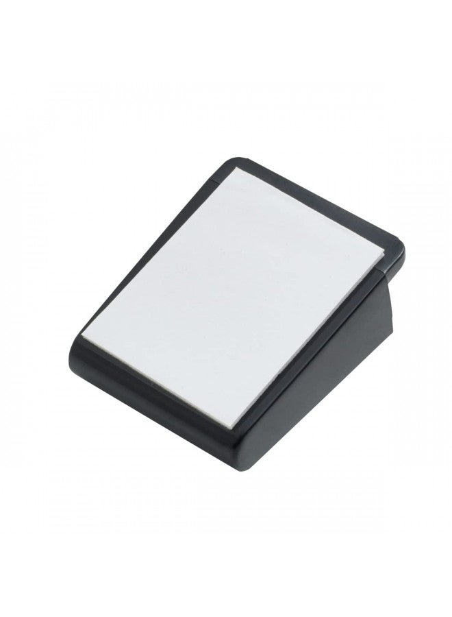 RoadPro حامل ميكروفون CB RoadPro RP-232، بلاستيك أسود - Image 3