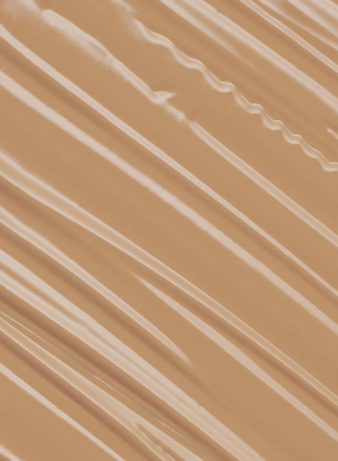 باك كريم أساس سائل عالي الدقة من باك ستوديو (1.2) | لمسة نهائية ساتانية ندية خفيفة الوزن | تغطية متوسطة إلى قابلة للبناء | مظهر طبيعي كبشرة ثانية | مناسب لجميع أنواع البشرة - 28 مل - Image 2