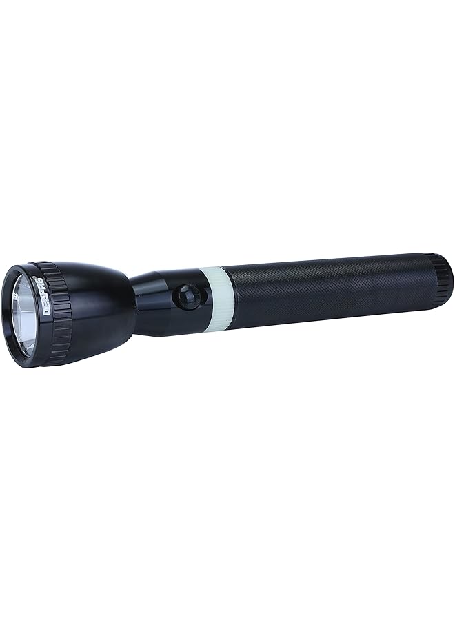 GEEPAS flashlight lighting device gfl3801 - Image 1