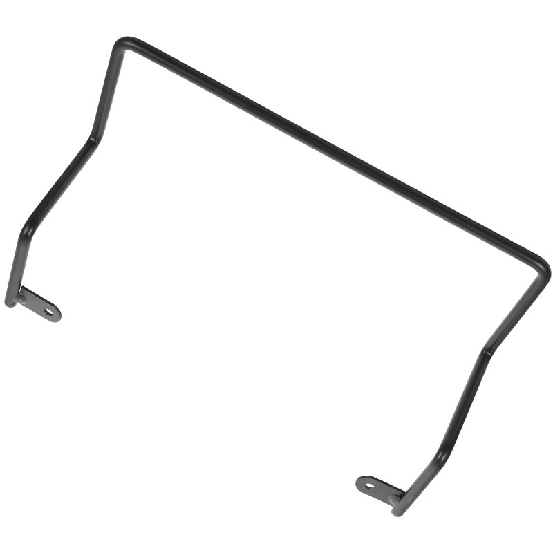 Mattress Slide Non- Mattress Stoppers Mattress Retainer for Bed Frame - Image 1
