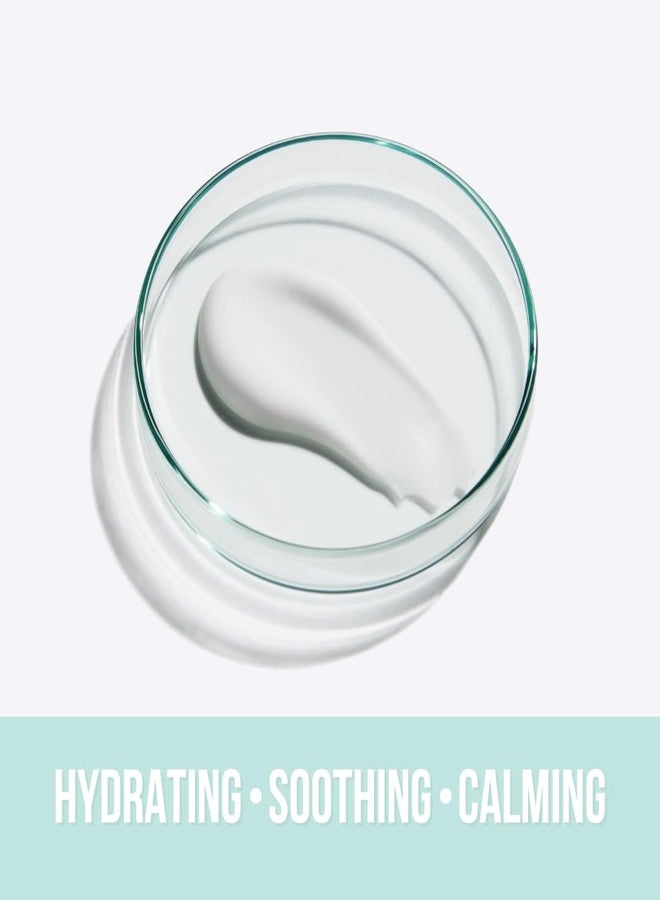 NIP+FAB Nip + Fab 2% Hyaluronic Acid Gel Cream for Face Anti-Aging Hydrating Moisturizer for Fine Lines and Wrinkles, Skin-Plumping Skin Care, Smoothing, Moisturizing, Multicolor, 50ML - Image 4