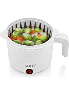 Sinbo SCO-5043 Multifunctional Cooker  - Image 3