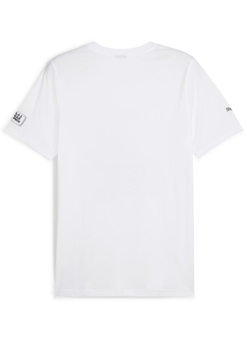 فورمولا1 تي شيرت - Image 2