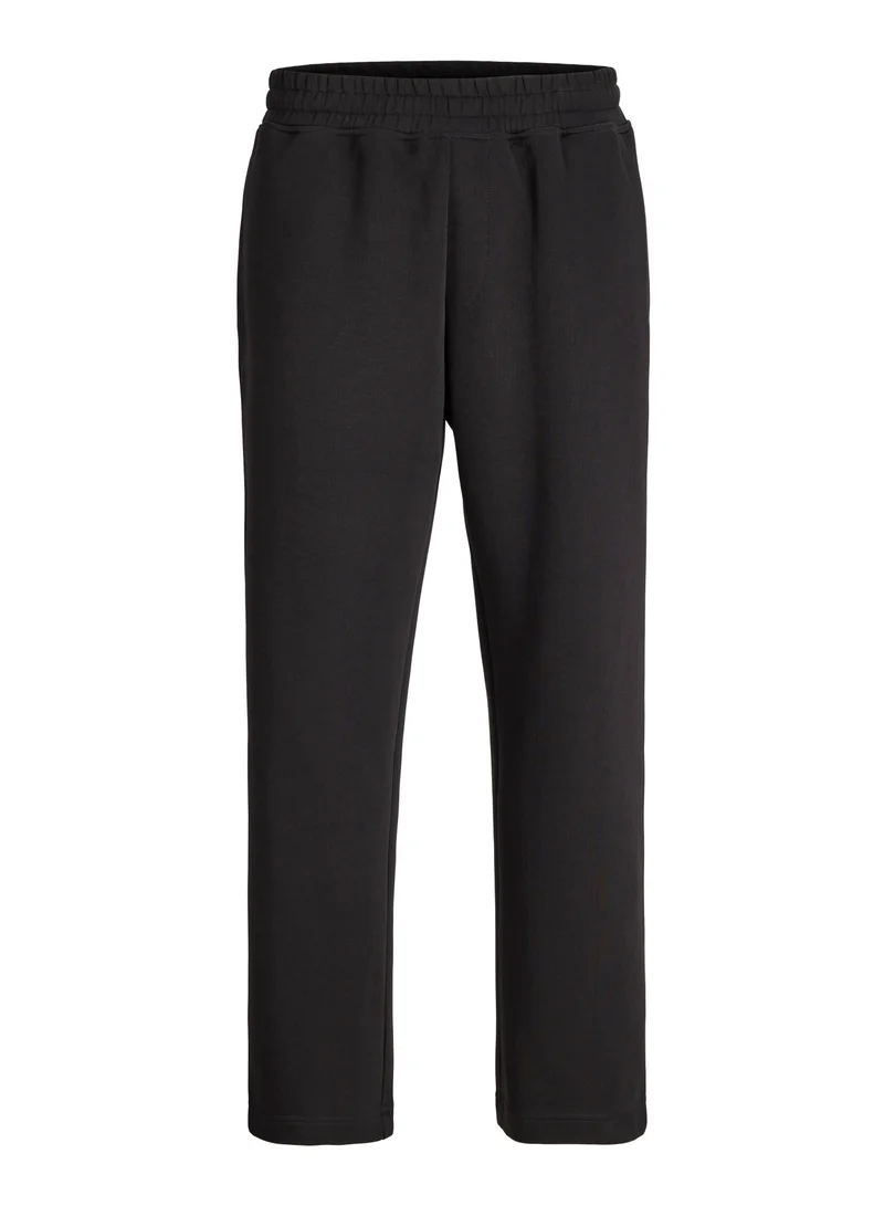 جاك اند جونز Casual Drawstring Trackpants