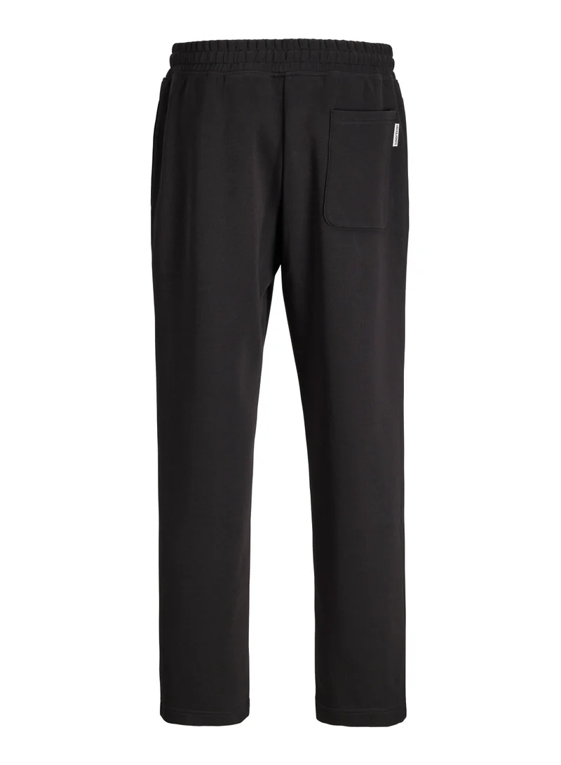 جاك اند جونز Casual Drawstring Trackpants