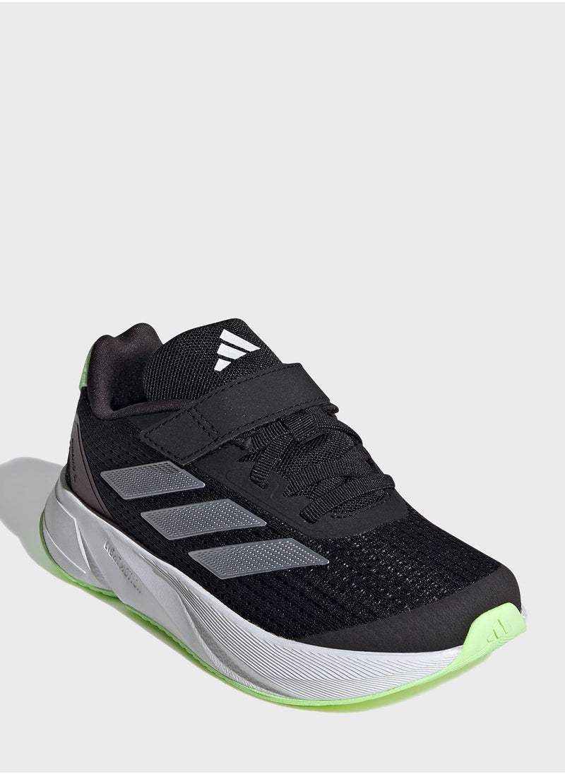 Adidas - Duramo Sl El K - Image 1
