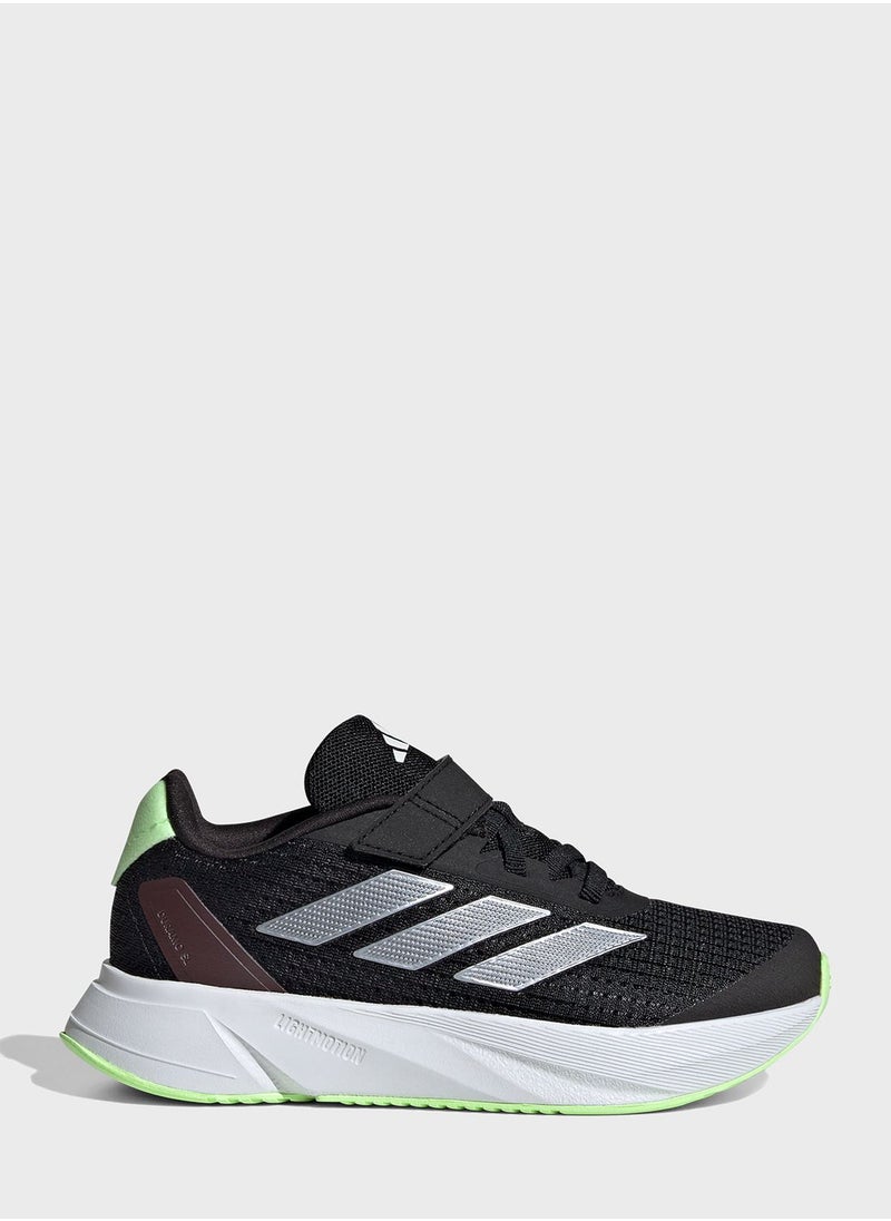 Adidas - Duramo Sl El K - Image 1