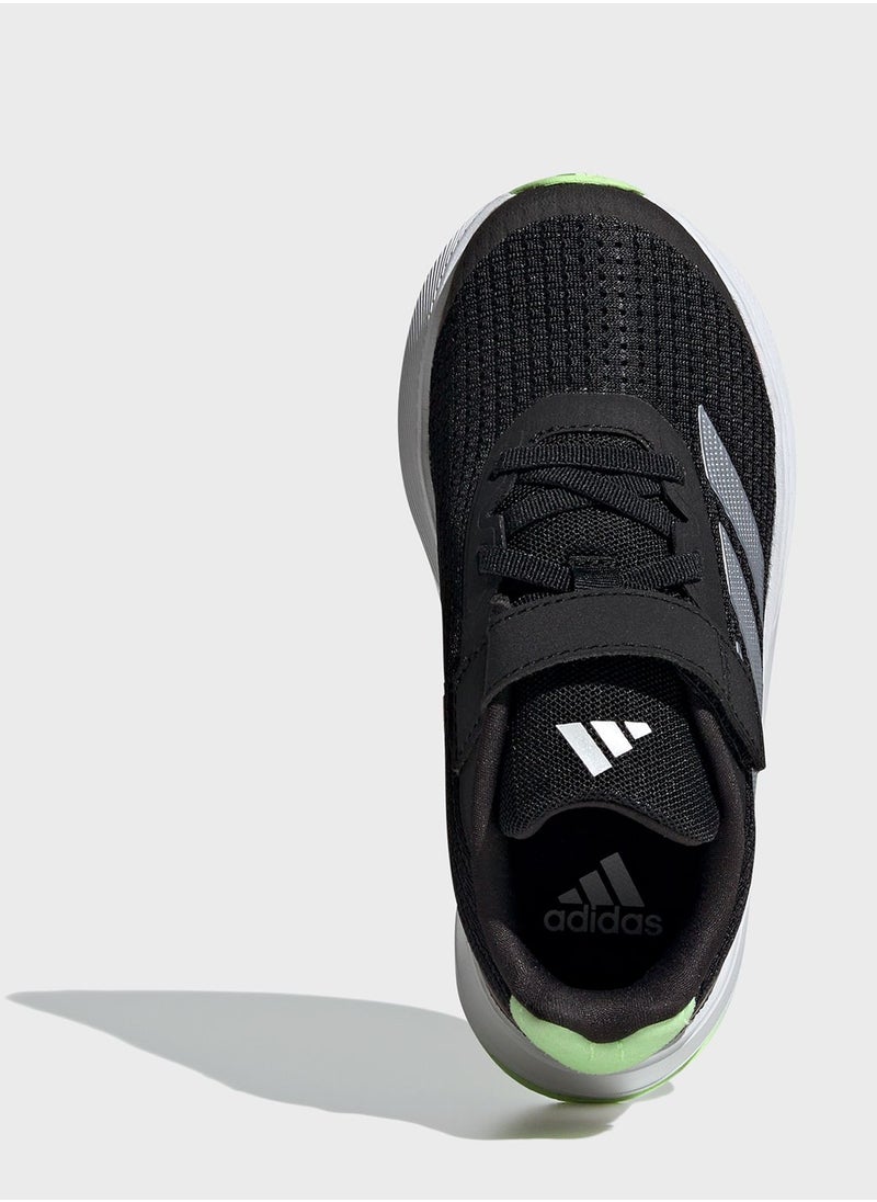 Adidas - Duramo Sl El K - Image 1