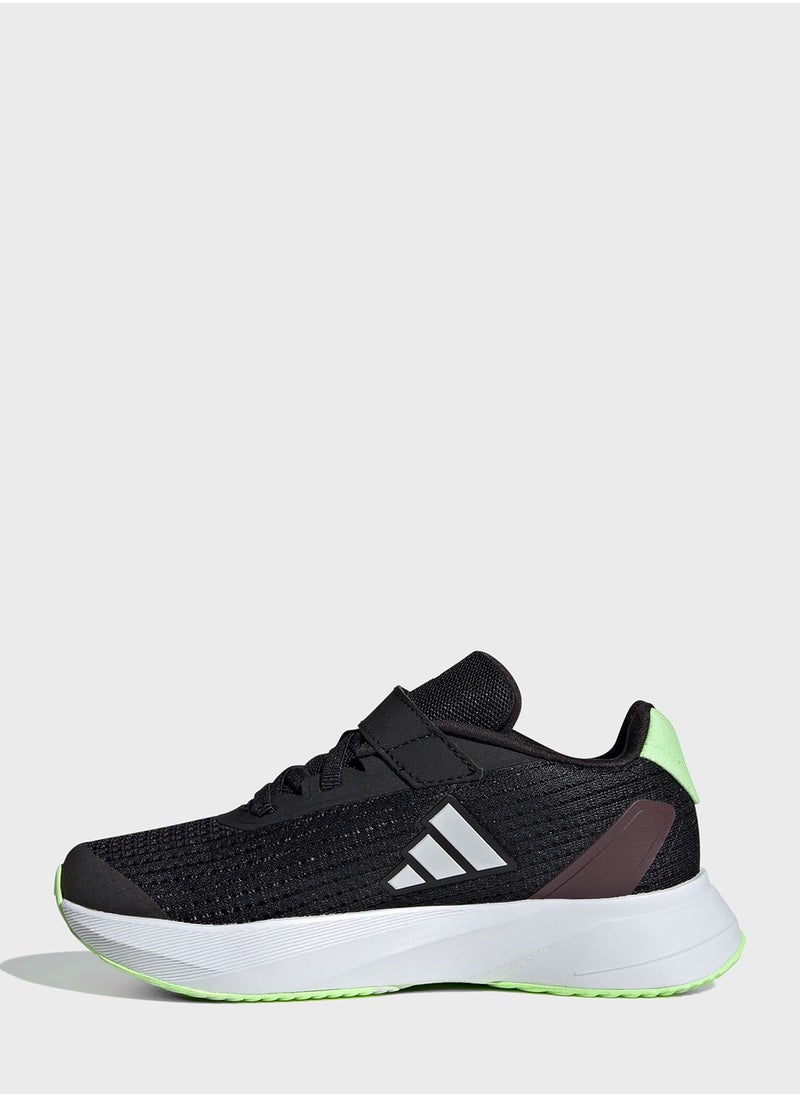 Adidas - Duramo Sl El K - Image 1