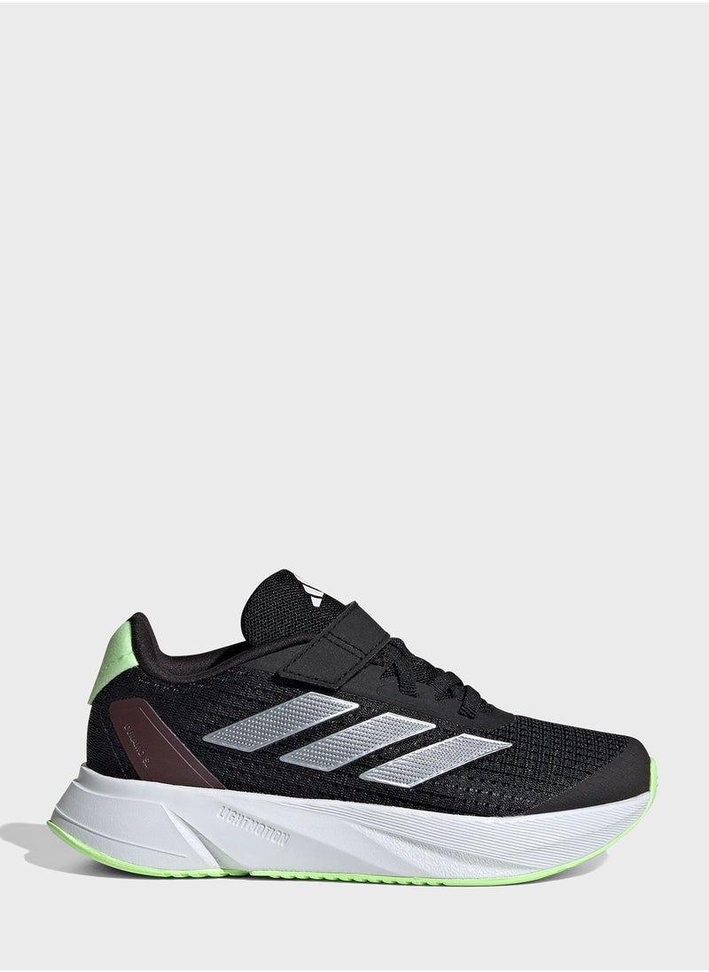 Adidas - Duramo Sl El K - Image 1
