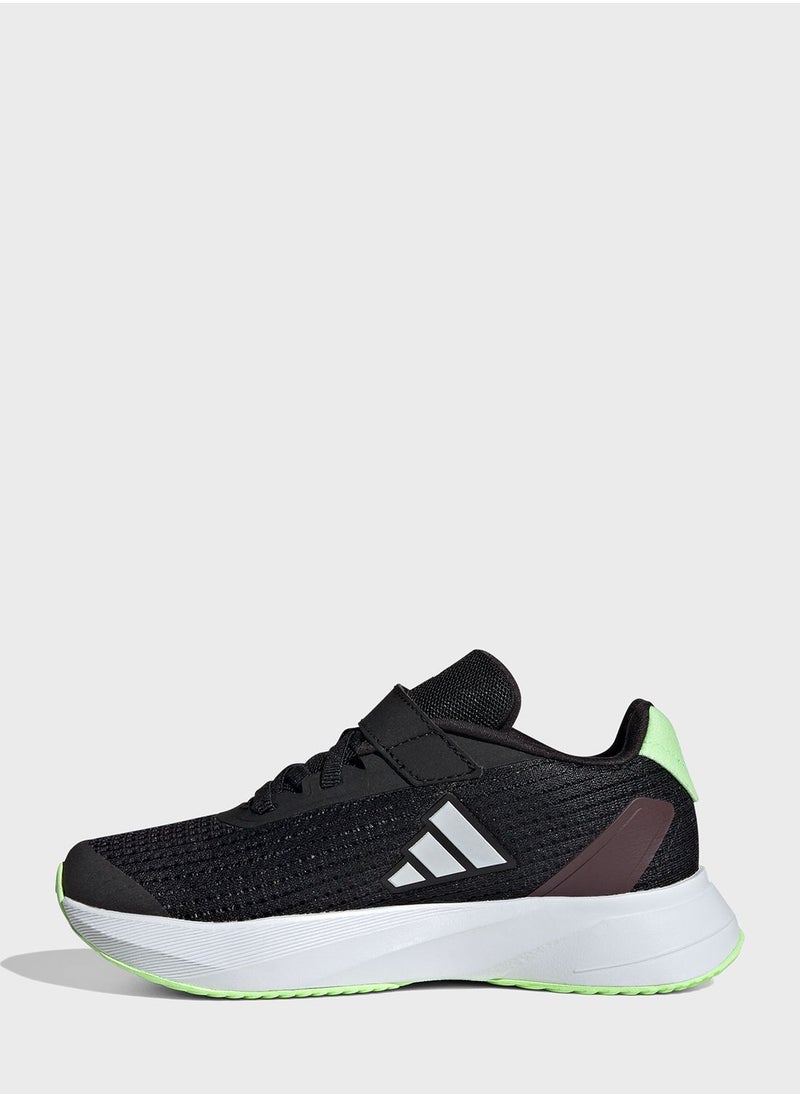Adidas - Duramo Sl El K - Image 1