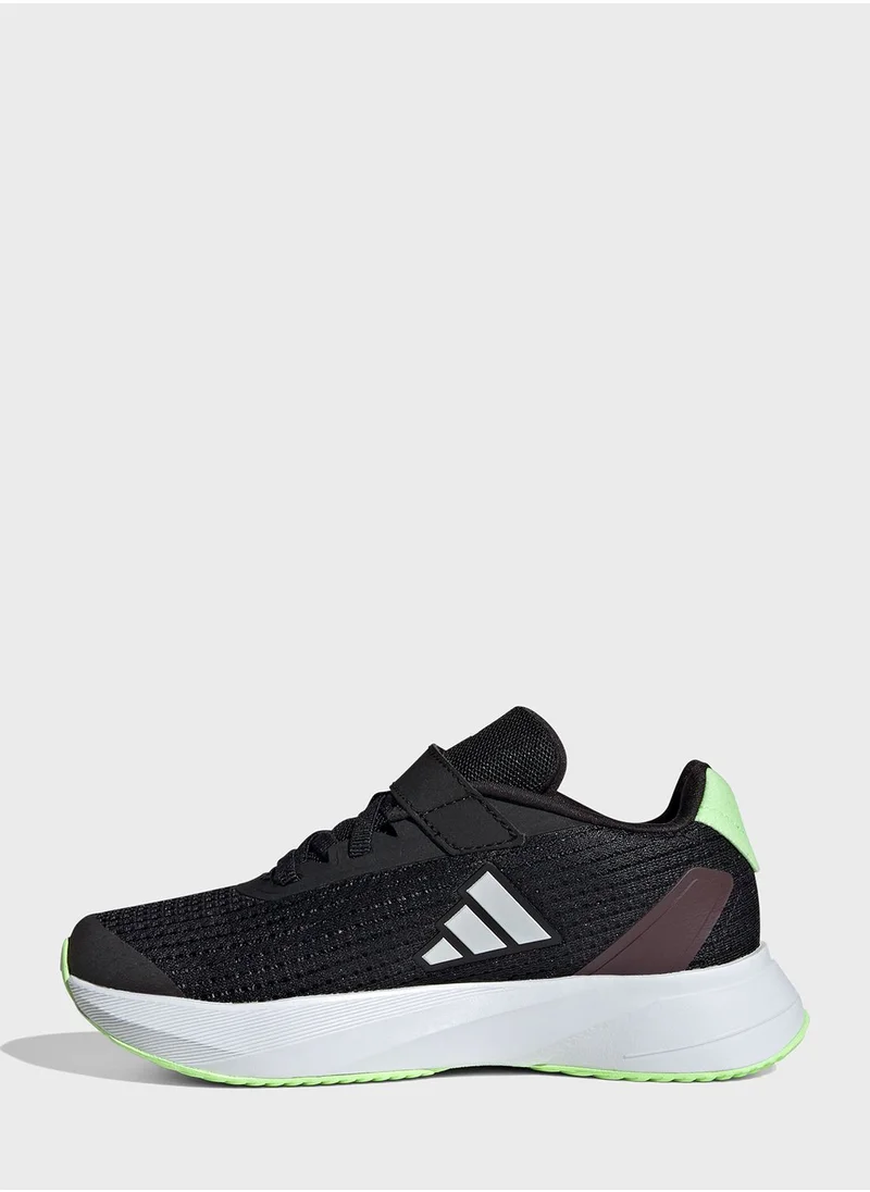 Adidas Duramo Sl El K