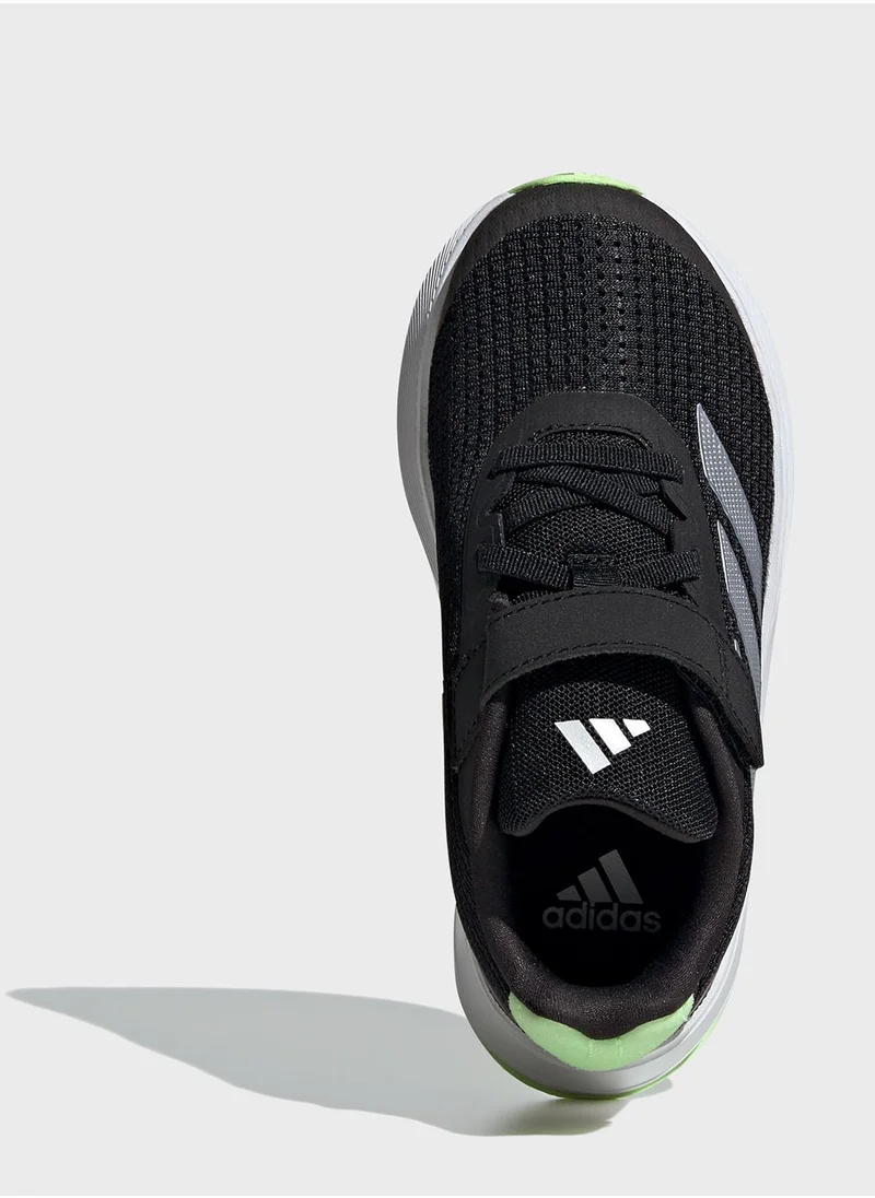 Adidas Duramo Sl El K