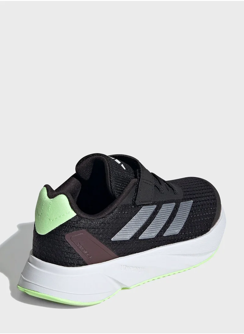 Adidas Duramo Sl El K
