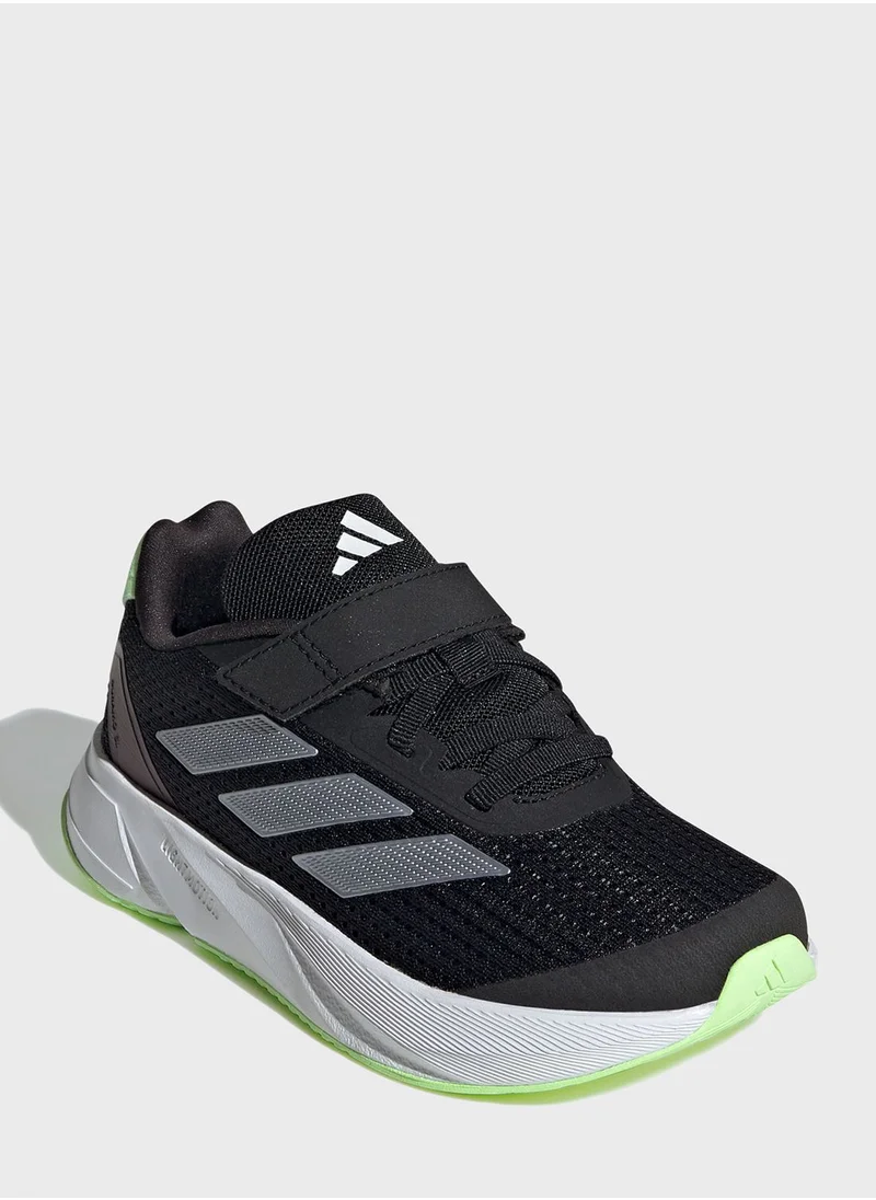 Adidas Duramo Sl El K