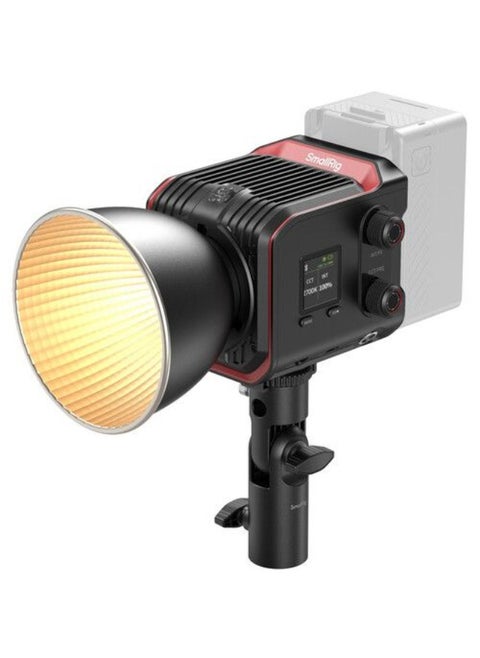 SmallRig RC 100B COB LED Video Light (Standard Version) 4893