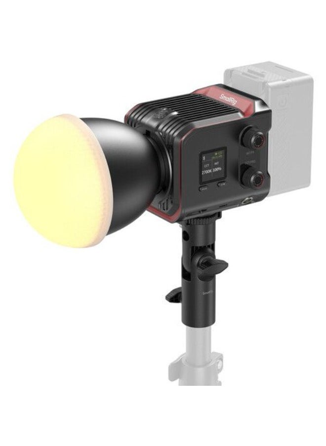 SmallRig RC 100B COB LED Video Light (Standard Version) 4893 - pzsku/Z516714B61809E0EDEBE9Z/45/_/1734354471/5f564cf2-62f5-4d8c-bb4e-b5026c01c726