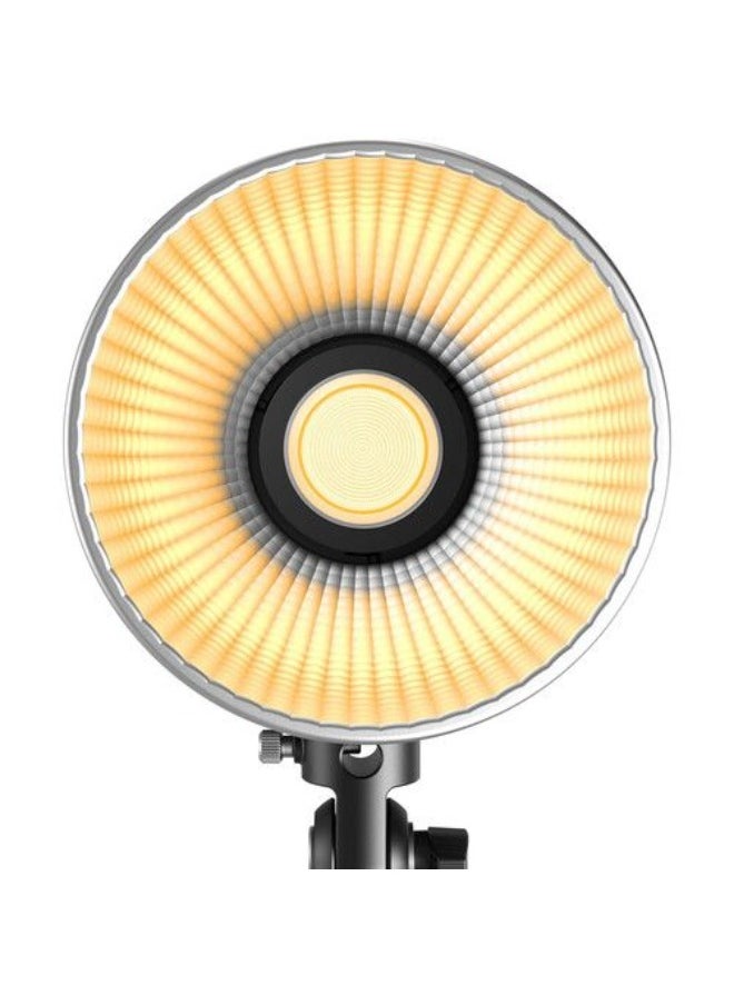 SMALLRIG - SmallRig RC 100B COB LED Video Light (Standard Version) 4893 - Image 1