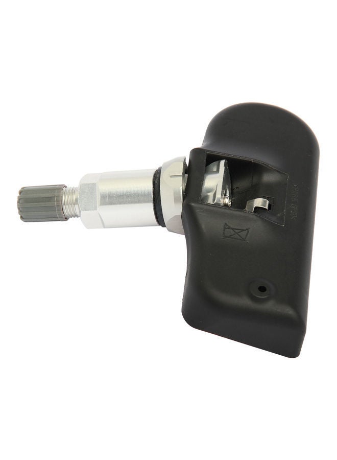 Loquat Tire Pressure Monitor Sensor - Image 3