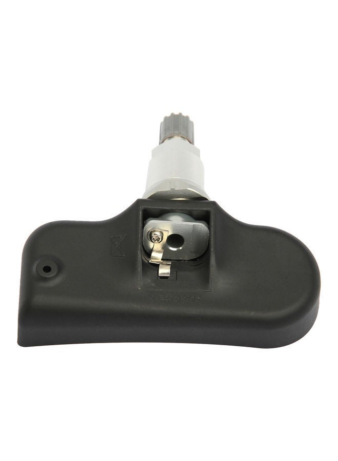 Loquat Tire Pressure Monitor Sensor - Image 5