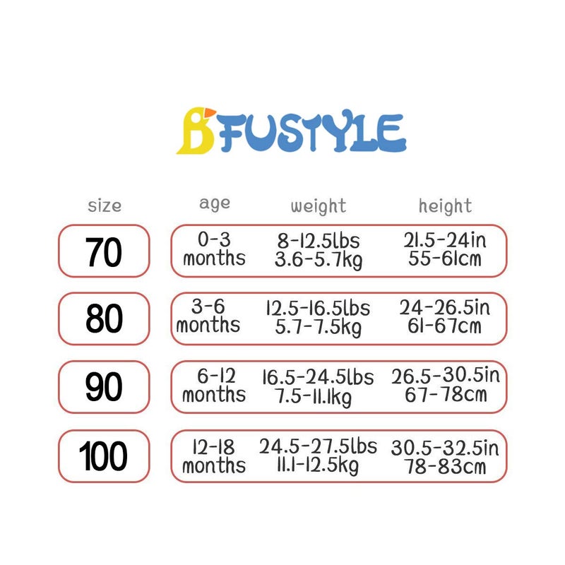 BFUSTYLE 2Pcs Child Baby Boy Girl Unisex Funny Romper Sometimes When You Pray for A Miracles God Gives You Two Twins Short Sleeve Winter Romper Shower Gifts Organic Gray Bodysuit Newborn 0-3 Months - Image 5