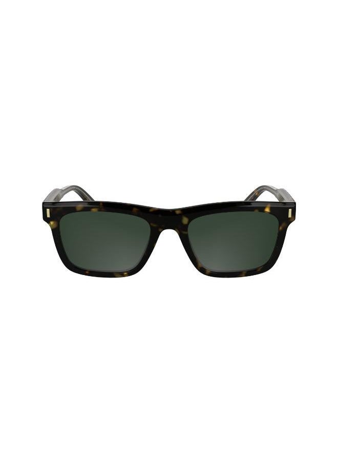 CALVIN KLEIN Rectangle Sunglasses  - Image 1