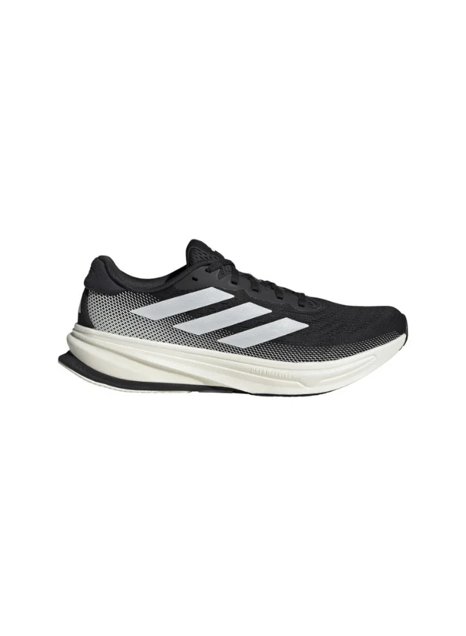 adidas Supernova Rise 2 M Black Running Shoes For Men