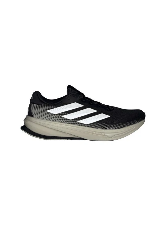 Adidas Supernova Rise 2 Mens