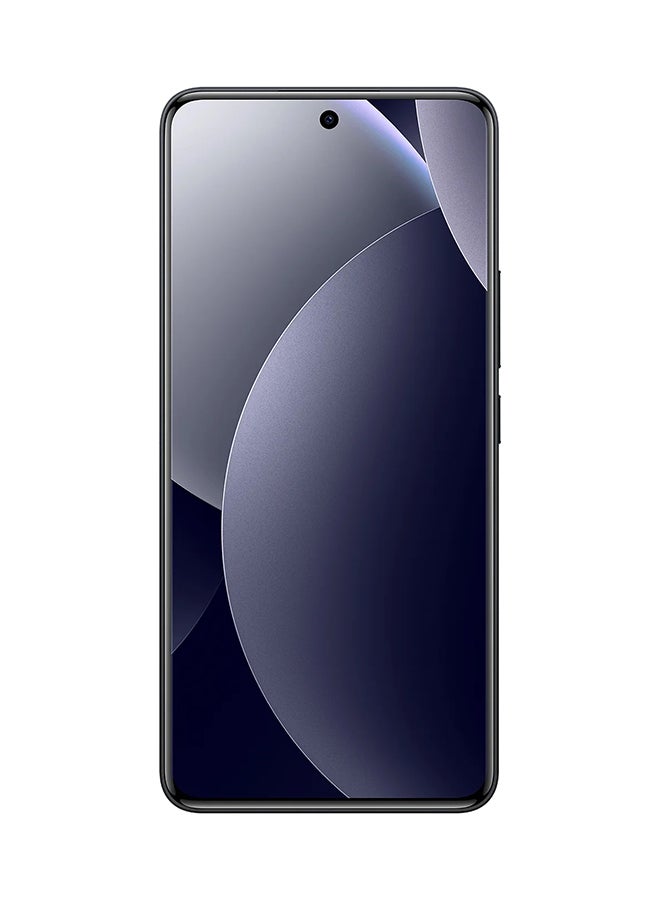 Xiaomi Redmi Note 15 Pro Dual SIM 4G Titanium Color 12GB RAM 512GB - Global Version - Image 3