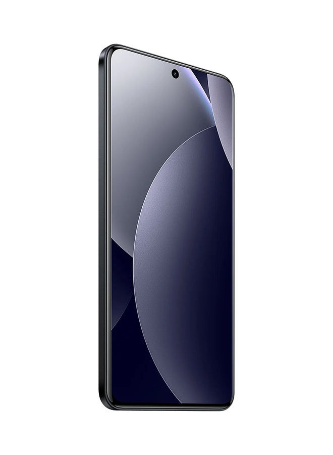 Xiaomi Redmi Note 15 Pro Dual SIM 4G Titanium Color 12GB RAM 512GB - Global Version - Image 4