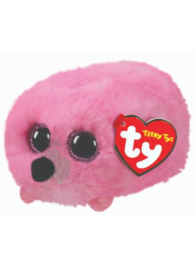 تي واي جيلدا فلامينغو تيني