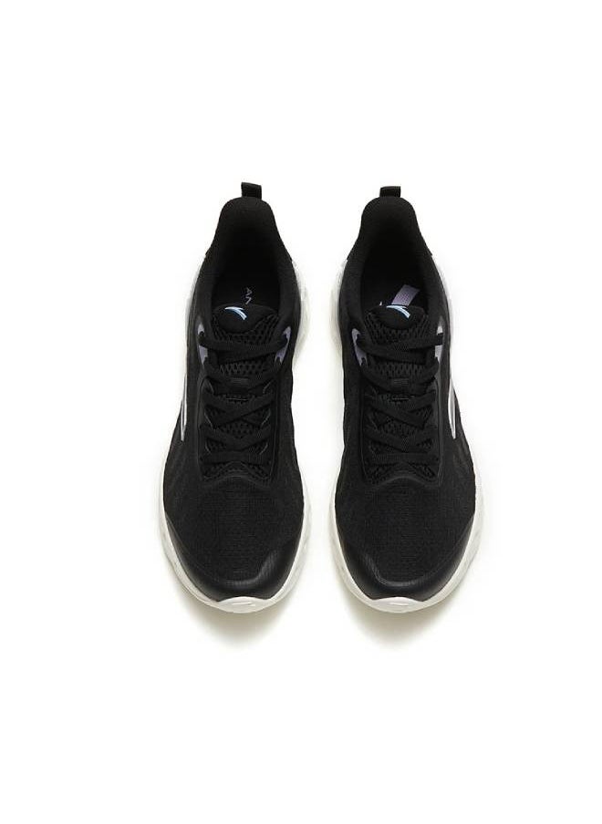 ANTA - Running Shoes - Image 1
