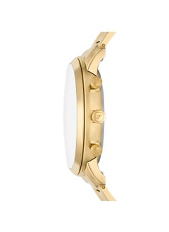 FOSSIL Fs6093 Neutra Analog Watch  - Image 3